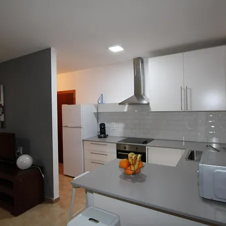 Casa Ideal Cerca De La Playa, Wifi Gratis Y Aire Acondicionado - Es-184-57