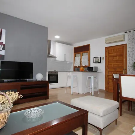 Casa Ideal Cerca De La Playa, Wifi Gratis Y Aire Acondicionado - Es-184-57 *