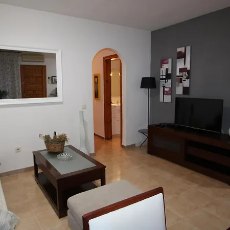 Casa Ideal Cerca De La Playa, Wifi Gratis Y Aire Acondicionado - Es-184-57 * Riumar